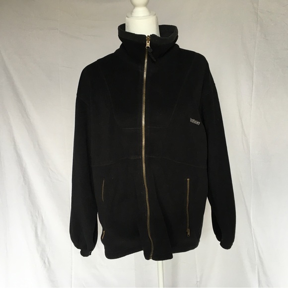 McKinley 2-in-1 Winter Jacket - Picture 5 of 16